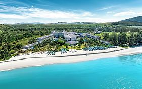 Le Meridien Khao Lak Resort&Spa